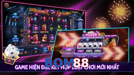 BOM88