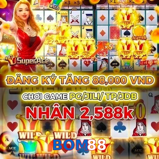 BOM88