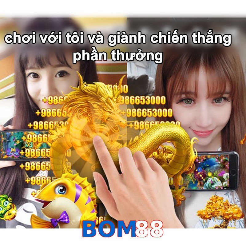 BOM88