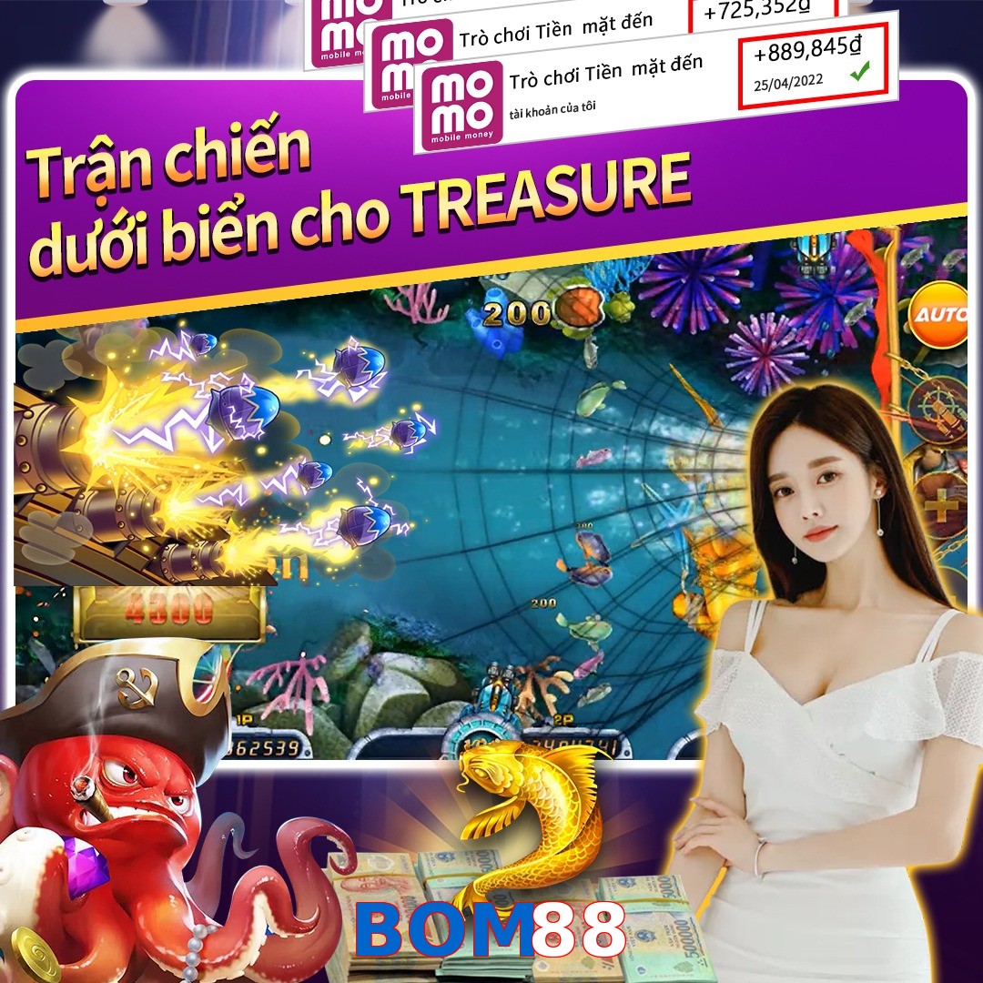 BOM88