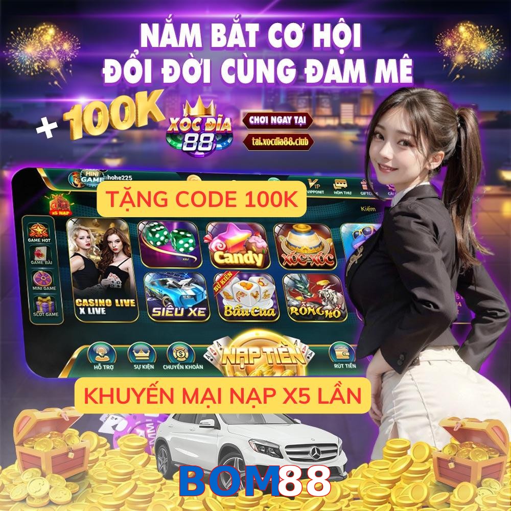 BOM88