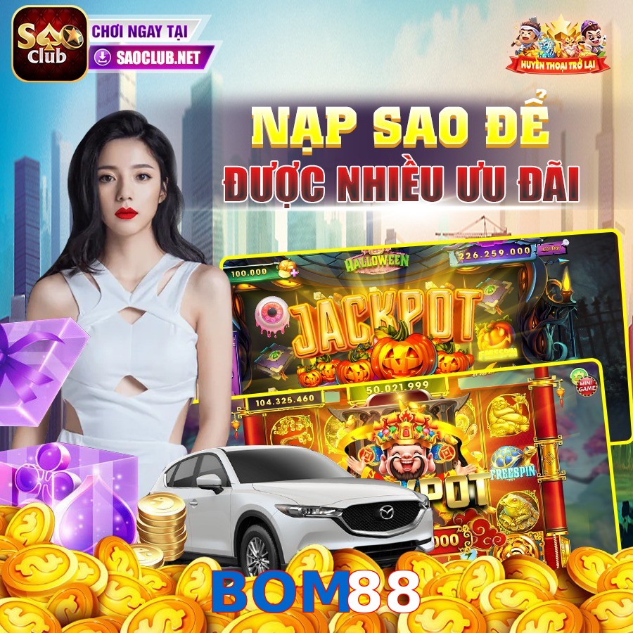 BOM88